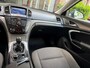 Opel Insignia Sports Tourer 1.8 Edition,bj.2010, APK tot 02-2027. NAP met 309.441 km.