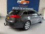 Opel Insignia Sports Tourer 1.8 Edition,bj.2010, APK tot 02-2027. NAP met 309.441 km.
