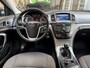 Opel Insignia Sports Tourer 1.8 Edition,bj.2010, APK tot 02-2027. NAP met 309.441 km.