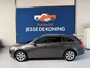Opel Insignia Sports Tourer 1.8 Edition,bj.2010, APK tot 02-2027. NAP met 309.441 km.
