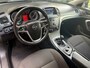 Opel Insignia Sports Tourer 1.8 Edition,bj.2010, APK tot 02-2027. NAP met 309.441 km.