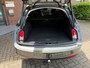 Opel Insignia Sports Tourer 1.8 Edition,bj.2010, APK tot 02-2027. NAP met 309.441 km.