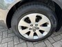 Opel Insignia Sports Tourer 1.8 Edition,bj.2010, APK tot 02-2027. NAP met 309.441 km.
