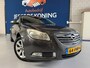 Opel Insignia Sports Tourer 1.8 Edition,bj.2010, APK tot 02-2027. NAP met 309.441 km.