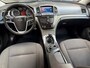 Opel Insignia Sports Tourer 1.8 Edition,bj.2010, APK tot 02-2027. NAP met 309.441 km.
