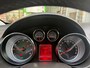 Opel Insignia Sports Tourer 1.8 Edition,bj.2010, APK tot 02-2027. NAP met 309.441 km.