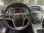 Opel Insignia Sports Tourer 1.8 Edition,bj.2010, APK tot 02-2027. NAP met 309.441 km.
