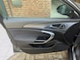Opel Insignia Sports Tourer 1.8 Edition,bj.2010, APK tot 02-2027. NAP met 309.441 km.