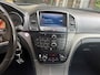 Opel Insignia Sports Tourer 1.8 Edition,bj.2010, APK tot 02-2027. NAP met 309.441 km.