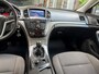 Opel Insignia Sports Tourer 1.8 Edition,bj.2010, APK tot 02-2027. NAP met 309.441 km.