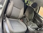Opel Insignia Sports Tourer 1.8 Edition,bj.2010, APK tot 02-2027. NAP met 309.441 km.