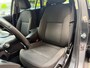 Opel Insignia Sports Tourer 1.8 Edition,bj.2010, APK tot 02-2027. NAP met 309.441 km.