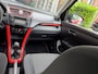 Suzuki Swift 1.2 Comfort EASSS,bj.2011,open dak,APK tot 03-2027. 219.033 km.