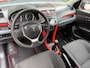 Suzuki Swift 1.2 Comfort EASSS,bj.2011,open dak,APK tot 03-2027. 219.033 km.