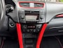 Suzuki Swift 1.2 Comfort EASSS,bj.2011,open dak,APK tot 03-2027. 219.033 km.