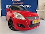 Suzuki Swift 1.2 Comfort EASSS,bj.2011,open dak,APK tot 03-2027. 219.033 km.