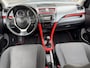 Suzuki Swift 1.2 Comfort EASSS,bj.2011,open dak,APK tot 03-2027. 219.033 km.