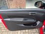 Suzuki Swift 1.2 Comfort EASSS,bj.2011,open dak,APK tot 03-2027. 219.033 km.