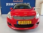 Suzuki Swift 1.2 Comfort EASSS,bj.2011,open dak,APK tot 03-2027. 219.033 km.