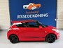 Suzuki Swift 1.2 Comfort EASSS,bj.2011,open dak,APK tot 03-2027. 219.033 km.