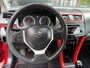 Suzuki Swift 1.2 Comfort EASSS,bj.2011,open dak,APK tot 03-2027. 219.033 km.