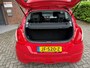 Suzuki Swift 1.2 Comfort EASSS,bj.2011,open dak,APK tot 03-2027. 219.033 km.