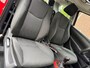 Suzuki Swift 1.2 Comfort EASSS,bj.2011,open dak,APK tot 03-2027. 219.033 km.