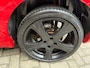 Suzuki Swift 1.2 Comfort EASSS,bj.2011,open dak,APK tot 03-2027. 219.033 km.