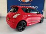 Suzuki Swift 1.2 Comfort EASSS,bj.2011,open dak,APK tot 03-2027. 219.033 km.