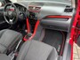 Suzuki Swift 1.2 Comfort EASSS,bj.2011,open dak,APK tot 03-2027. 219.033 km.
