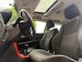 Suzuki Swift 1.2 Comfort EASSS,bj.2011,open dak,APK tot 03-2027. 219.033 km.