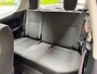 Suzuki Swift 1.2 Comfort EASSS,bj.2011,open dak,APK tot 03-2027. 219.033 km.