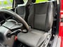 Suzuki Swift 1.2 Comfort EASSS,bj.2011,open dak,APK tot 03-2027. 219.033 km.