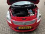 Suzuki Swift 1.2 Comfort EASSS,bj.2011,open dak,APK tot 03-2027. 219.033 km.