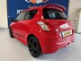 Suzuki Swift 1.2 Comfort EASSS,bj.2011,open dak,APK tot 03-2027. 219.033 km.