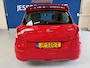 Suzuki Swift 1.2 Comfort EASSS,bj.2011,open dak,APK tot 03-2027. 219.033 km.