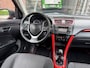 Suzuki Swift 1.2 Comfort EASSS,bj.2011,open dak,APK tot 03-2027. 219.033 km.