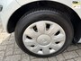 Renault Modus 1.4-16V Dynamique Comfort,airco, NAP met 180.824 km. APK tot 05-2027.