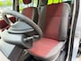 Renault Modus 1.4-16V Dynamique Comfort,airco, NAP met 180.824 km. APK tot 05-2027.