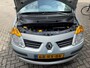 Renault Modus 1.4-16V Dynamique Comfort,airco, NAP met 180.824 km. APK tot 05-2027.