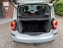 Renault Modus 1.4-16V Dynamique Comfort,airco, NAP met 180.824 km. APK tot 05-2027.