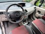 Renault Modus 1.4-16V Dynamique Comfort,airco, NAP met 180.824 km. APK tot 05-2027.