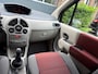 Renault Modus 1.4-16V Dynamique Comfort,airco, NAP met 180.824 km. APK tot 05-2027.