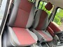 Renault Modus 1.4-16V Dynamique Comfort,airco, NAP met 180.824 km. APK tot 05-2027.