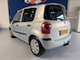 Renault Modus 1.4-16V Dynamique Comfort,airco, NAP met 180.824 km. APK tot 05-2027.