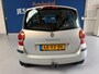 Renault Modus 1.4-16V Dynamique Comfort,airco, NAP met 180.824 km. APK tot 05-2027.