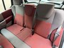 Renault Modus 1.4-16V Dynamique Comfort,airco, NAP met 180.824 km. APK tot 05-2027.