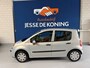 Renault Modus 1.4-16V Dynamique Comfort,airco, NAP met 180.824 km. APK tot 05-2027.