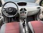 Renault Modus 1.4-16V Dynamique Comfort,airco, NAP met 180.824 km. APK tot 05-2027.