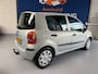 Renault Modus 1.4-16V Dynamique Comfort,airco, NAP met 180.824 km. APK tot 05-2027.